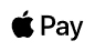 applepay
